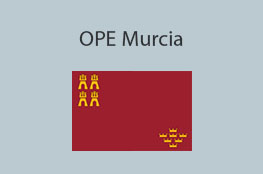 >Oposiciones Murcia