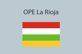 Oposiciones La Rioja