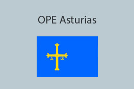 Oposiciones Asturias