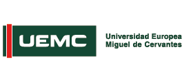 Universidad Miguel de Cervantes